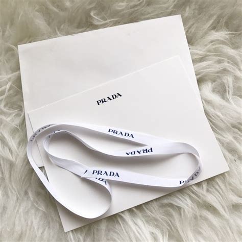 check prada gift card balance|Prada gift card sale.